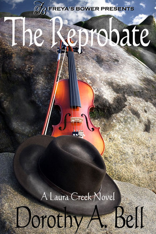 The Reprobate