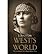 West's World: The Life and Times of Rebecca West