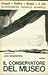 Il conservatore del museo