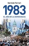 1983: El año de l...