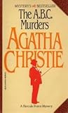 The ABC Murders