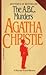 The ABC Murders
