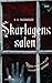 Skarlagenssalen, eller Det røde rom gjengitt etter Oskar Prods Brattenschlags etterlatte nedtegnels