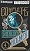 The Complete Sherlock Holmes