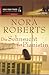 Die Sehnsucht der Pianistin by Nora Roberts