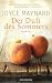 Der Duft des Sommers