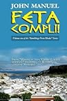 Feta Compli!
