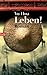 Leben! by Yu Hua
