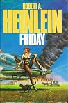 Friday