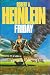 Friday