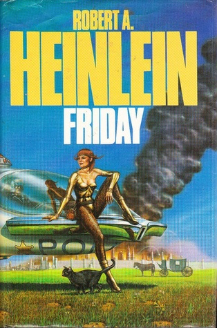 Friday