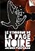 Le syndrome de la page noire