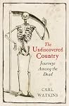 The Undiscovered ...