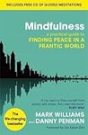 Mindfulness: A Pr...