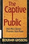 The Captive Public The Captive Public