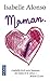 Maman