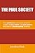The Paul Society