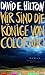 Wir sind die Könige von Colorado by David E. Hilton