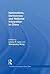 Nationalism, Democracy and National Integration in China