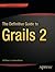 The Definitive Guide to Gra...