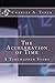 The Acceleration of Time