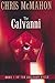 The Calvanni (The Jakirian Cycle #1)