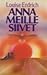 Anna meille siivet (Love Medicine, #1)