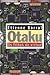 Otaku - Os Filhos do Virtual