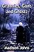 Grannies, Guns and Ghosts (Agnes Barton Senior Sleuth Mystery, #2)