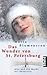 Das Wunder Von St. Petersburg by Maria Blumencron