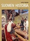 Suomen historia: ...