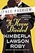 A House Divided - Free Preview (The First 7 Chapters) by Kimberla Lawson Roby