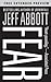 Fear - Free Preview by Jeff Abbott