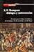 E.P. Thompson: diálogos y c...