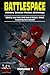 Battlespace: Military Scien...