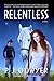 Relentless (The Fallon Sist...