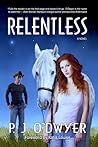 Relentless