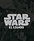 Star Wars by Stephen J. Sansweet