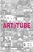 ART//TUBE