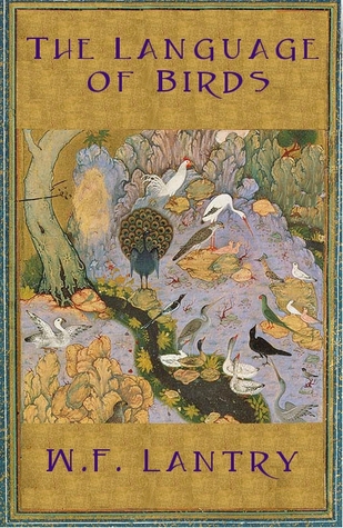 The Language of Birds