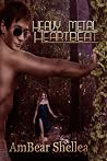 Heavy Metal Heartbeat by AmBear Shellea