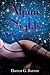 Alpine Nights (Jessica's Se...