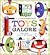 Toys Galore