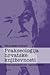 Prakseologija hrvatske književnosti I: predmodernost i modernost