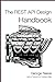 The REST API Design Handbook