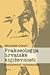 Prakseologija hrvatske književnosti II: modernost i modernizam