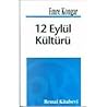 12 Eylül Kültürü