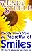 Wendy Woo's Year - A Pocketful of Smiles - 101 ideas for a happy year and a happy you