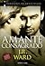 Amante Consagrado (Irmandade da Adaga Negra, #6)