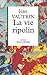 La Vie ripolin
